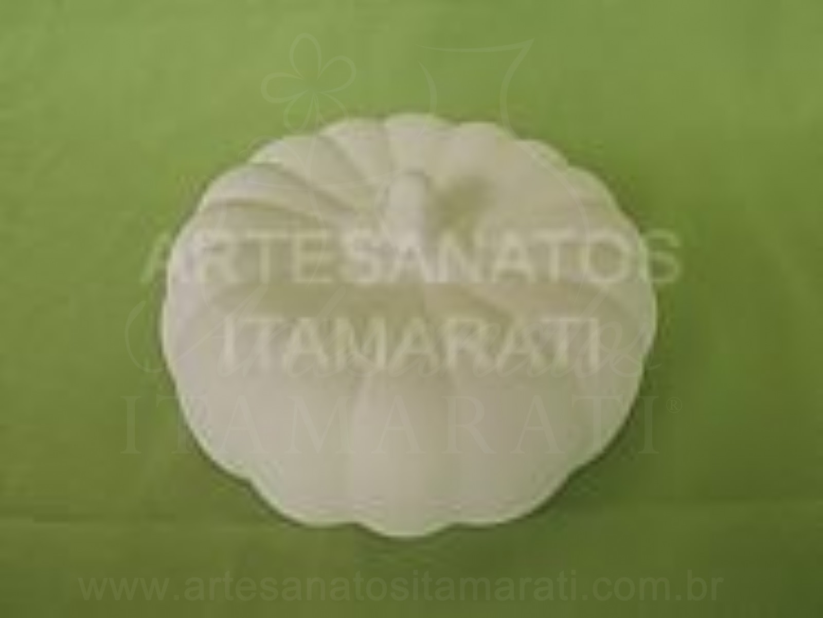 Moranga M